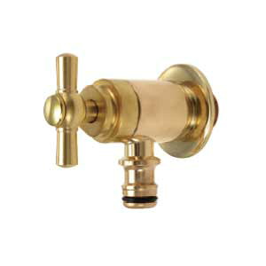 ֌EHV[Y@z[XڑXg[giz[XA_v^[̌^jH102[W-410]yfsp2124-6fzyyΉszySiz