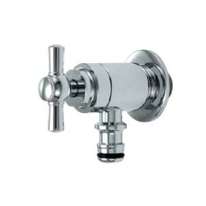 ֌EHV[Y@z[XڑXg[giz[XA_v^[̌^FN[bLjH103[W-411]yfsp2124-6fzyyΉszySiz