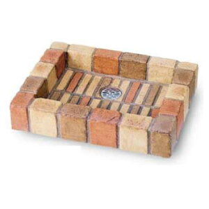 E𒌁FXNGApi󂯁jilI~bNXj[W-458]yfsp2124-6fzyyΉszySiz