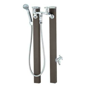 E𒌁FEH[^[X^hEXvX^h60 Zbgi֌tj[W-522]yfsp2124-6fzyyΉszySiz