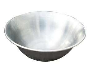 E𒌁FXeXpi󂯁j[W-460]yyΉszySiz