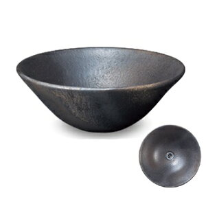 E𒌁FMyāEʎiE󂯁jGFM-8[W-461]yfsp2124-6fzyyΉszySiz