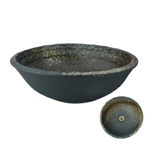 E𒌁FMyāExMyFÁiE󂯁jGFM-101[W-468]yfsp2124-6fzyyΉszySiz