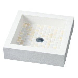 jbg-VypiThj[W-577nyfsp2124-6fzyyΉszySiz