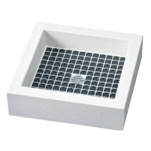 jbg-Vypiybp[j[W-580nyfsp2124-6fzyyΉszySiz