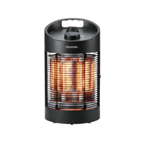 ChresteriNX^[jhEhq[^[IPx5/HEAT-Z-061BEԊOq[^[mCH-010nyfsp2124-6fzyyΉszySiz