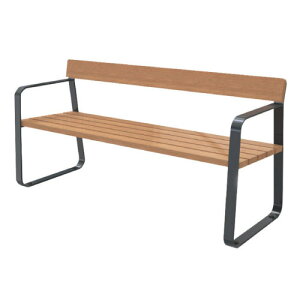 y֓n̔iz~jx`mF-934nyyΉszyz