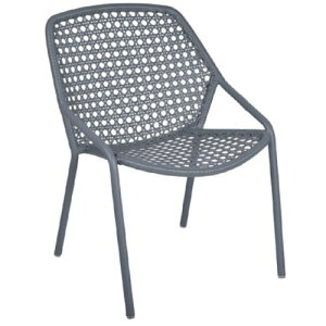 y֓n̔iztFu N[bg A[`FA[mF-938nyyΉszyz