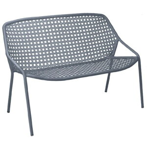 y֓n̔iztFu N[bg x`mF-939nyyΉszyz