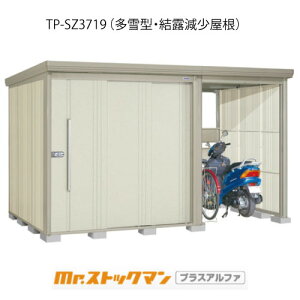 ^N{u Mr.XgbN} vXAt@ TP-SZ3719i^/Ij[G-3355]O [ u  K[W  ^ ^ ^ yzmEkCsn