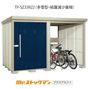 ^N{u Mr.XgbN} vXAt@ TP-SZ33R22i^/Ij[G-3407]O [ u  K[W  ^ ^ ^ yzmEkCsn