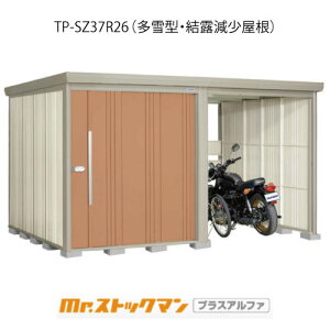 ^N{u Mr.XgbN} vXAt@ TP-SZ37R26i^/Ij[G-3427]O [ u  K[W  ^ ^ ^ yzmEkCsn