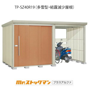 ^N{u Mr.XgbN} vXAt@ TP-SZ40R19i^/Ij[G-3435]O [ u  K[W  ^ ^ ^ yzmEkCsn