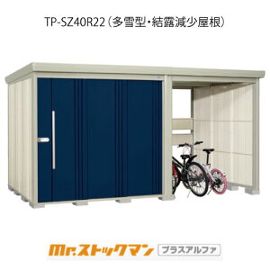 ^N{u Mr.XgbN} vXAt@ TP-SZ40R22i^/Ij[G-3439]O [ u  K[W  ^ ^ ^ yzmEkCsn