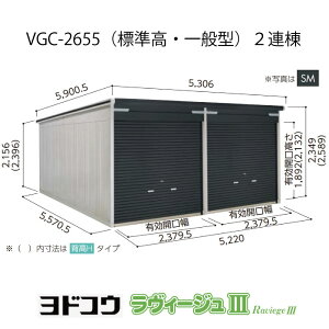 hK[WEB[W3 VGC-2655i2AjiWEʌ^ji󒍐Yij[G-3478nVb^[ Ԍ K[WikCEꌧEEꕔn攭sj