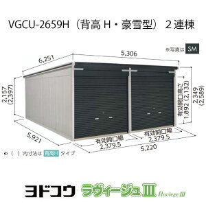 hK[WEB[W3 VGCU-2659Hi2AjiwE^ji󒍐Yij[G-3489nVb^[ Ԍ K[WikCEꌧEEꕔn攭sj