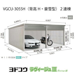 hK[WEB[W3 VGCU-3055Hi2AjiwE^ji󒍐Yij[G-3513nVb^[ Ԍ K[WikCEꌧEEꕔn攭sj