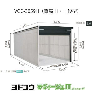 hK[WEB[W3 VGC-3059HiwEʌ^ji󒍐Yij[G-3516nVb^[ Ԍ K[WikCEꌧEEꕔn攭sj