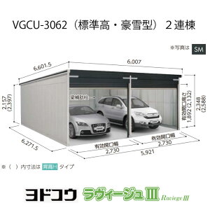 hK[WEB[W3 VGCU-3062i2AjiWE^ji󒍐Yij[G-3527nVb^[ Ԍ K[WikCEꌧEEꕔn攭sj