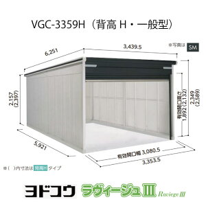 hK[WEB[W3 VGC-3359HiwEʌ^ji󒍐Yij[G-3548nVb^[ Ԍ K[WikCEꌧEEꕔn攭sj