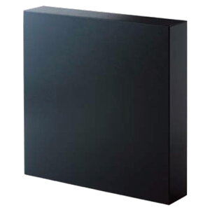 Xփ|XgEmiX[gubN/Ǖtj[P-1549]yyΉszySiz