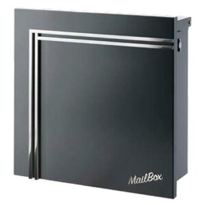 Xփ|XgE\[fBAiTypeA/Ǖtj[P-1552]yyΉszySiz