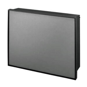 Xփ|XgEp[TX U[i[XO[j[P-1593]yyΉszySiz