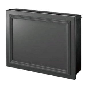 Xփ|XgEp[TX [h1itXg`R[O[j[P-1600]yyΉszySiz