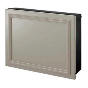 Xփ|XgEp[TX [h1itXgO[Wj[P-1601]yyΉszySiz