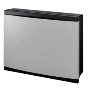 Xփ|XgEp[TX tFCYiCgO[j[P-1614]yyΉszySiz