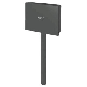 Xփ|XgEp[TXvXitXg`R[O[j[P-1650]yyΉszySiz