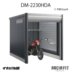 y֓̔zCioK[W Ԍ ARCIAFIT@AVAtBbgDM-2230HDAiTypeAjiʌ^j[G-3806]yyΉszyz