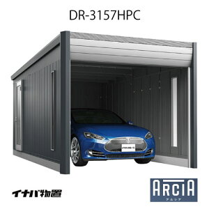 CioԌ K[W ARCIA AVADR-3157HPCi{F1[^CvFnC[tjiTypeCjiʌ^j[G-3816]y֓GAzyz