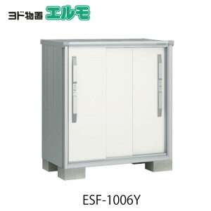 uEO  u ^ ^ FhuGXESF-1006Y[G-471] ykCEꌧEEꕔn攭sz