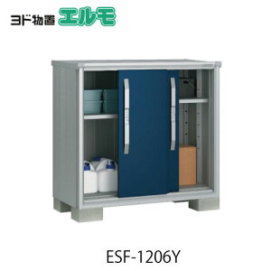 uEO  u ^ ^ FhuGXESF-1206Y[G-472] ykCEꌧEEꕔn攭sz