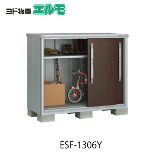 uEO  u ^ ^ FhuGXESF-1306Y[G-473] ykCEꌧEEꕔn攭sz