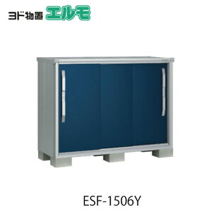 uEO  u ^ ^ FhuGXESF-1506Y[G-474] ykCEꌧEEꕔn攭sz
