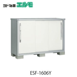 uEO  u ^ ^ FhuGXESF-1606Y[G-475] ykCEꌧEEꕔn攭sz