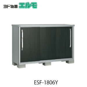 uEO  u ^ ^ FhuGXESF-1806Y[G-476] ykCEꌧEEꕔn攭sz