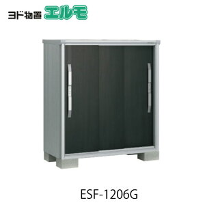uEO  u ^ ^ FhuGXESF-1206G[G-478] ykCEꌧEEꕔn攭sz