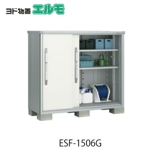 uEO  u ^ ^ FhuGXESF-1506G[G-480] ykCEꌧEEꕔn攭sz