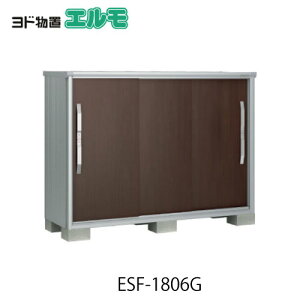 uEO  u ^ ^ FhuGXESF-1806G[G-482] ykCEꌧEEꕔn攭sz