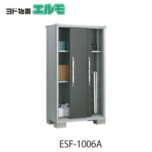 uEO  u ^ ^ FhuGXESF-1006A[G-483] ykCEꌧEEꕔn攭sz