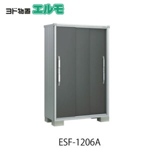 uEO  u ^ ^ FhuGXESF-1206A[G-484] ykCEꌧEEꕔn攭sz