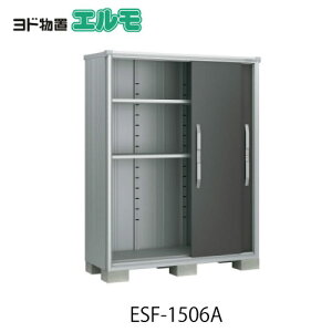 uEO  u ^ ^ FhuGXESF-1506A[G-486] ykCEꌧEEꕔn攭sz