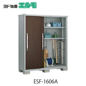 uEO  u ^ ^ FhuGXESF-1606A[G-487] ykCEꌧEEꕔn攭sz