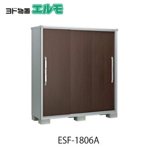 uEO  u ^ ^ FhuGXESF-1806Y[G-488] ykCEꌧEEꕔn攭sz