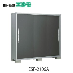 uEO  u ^ ^ FhuGXESF-2106A[G-516] ykCEꌧEEꕔn攭sz