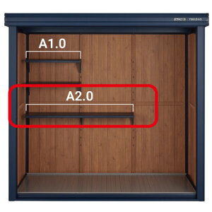 yTLX|[cER{izGKOTO OKI by TLX|[cEIvVA2.0^i1j/ʁEʗpI[GMOP-6ni{î݂̒sFkCEꌧEEꕔn攭s