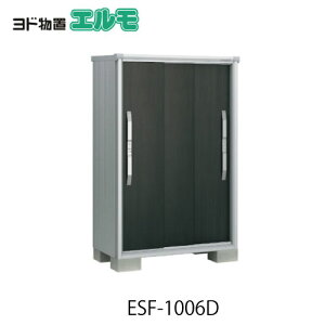 uEO  u ^ ^ FhuGXESF-1006D[GN-477] ykCEꌧEEꕔn攭sz